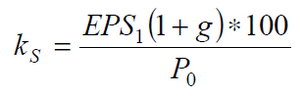 formula_Ks2