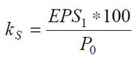 formula_Ks1
