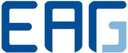 EAG