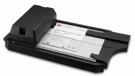 Імпринтер Імпринтер