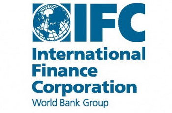 Міжнародна фінансова корпорація