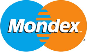 Mondex International