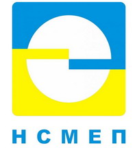 Національна система масових електронних платежів (НСМЕП)