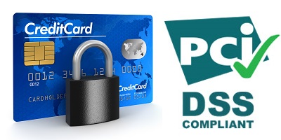 PCI DSS