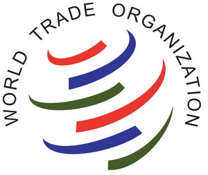 СОТ (WTO)
