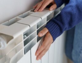 Laikas pradėti šildymo sezoną? Naglis Šulija įspėja dėl žvarbių orų Lietuvoje: „Geriau nebus“