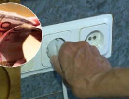 Gyventojams – pokyčiai dėl elektros kainų: mokėti nereikės išvis?
