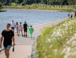 Perspėja gyventojus, taupančius grynaisiais: teks aiškinti, iš kur pinigai?