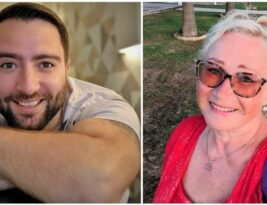 Jolanta Naruševičiūtė metė kaltinimus Mantui Vygantui: „Galvoja, kad aš kvaila ir nusileisiu“