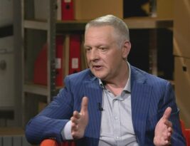 Masiulio teigimu, „MG Baltic“ byloje turėjo būti nuteistas ir Kasčiūnas: „Visos aplinkybės tos pačios“