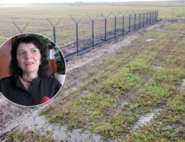 Baisogaloje – „Rheinmetall“ statybos: aiškėja, kokias algas siūlo vokiečiai