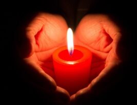 Siaubinga nelaimė: šuo sudraskė 9 mėnesių kūdikį