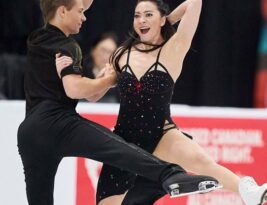 Favoritams iššūkį metę Ambrulevičius ir Reed iškovojo prestižinių varžybų sidabrą