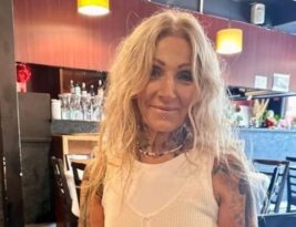 Išgirdę šios moters amžių netenka žado: išdavė jaunatviškumo paslaptis