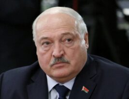 Lukašenka pasirašė dekretą: palies ir Lietuvą, ir Lenkiją