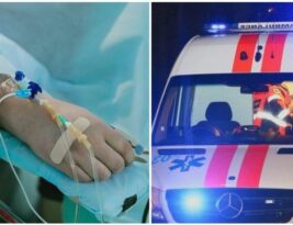 Kavinėje staiga sukniubo lietuvis: tai, kas vyko toliau, palieka be žodžių