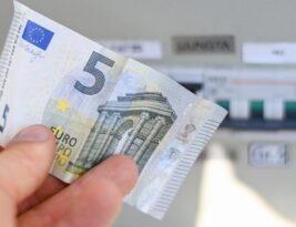 Elektros vartotojams – dideli pokyčiai: kiekvienas mokės papildomai?