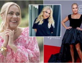 Nijolė Pareigytė pranešė netikėtą žinią