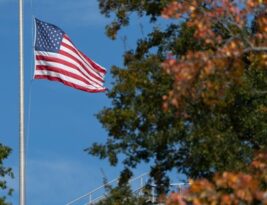 JAV atleido vadeles: švelnina sankcijas Baltarusijai