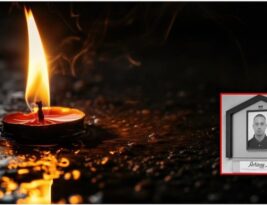 Skaudi netektis: mirė žinomas lietuvis apsauginis