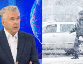 Klimatologas atskleidžia, ką žada vasaris: siunčia žinią visiems