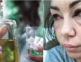 Priklausomybes įveikusi dainininkė – neatpažįstama: parodė, kaip atrodo dabar