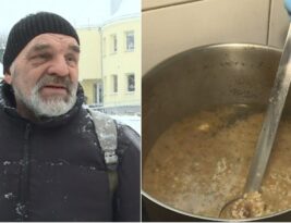 Gavę besibaigiančio galiojimo tortą džiaugiasi, nes vaiko gimtadienis – papasakojo, kaip gyvena skurstantys