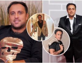 Radži – apie laukiamą svarbų įvykį gyvenime ir staigmeną gerbėjams: „Nesinori apgaudinėti“