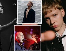 Adomas Vyšniauskas pirmąkart prabilo apie išsiskyrimą: „Tam žmogui iki dabar jaučiu meilę“