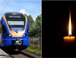 Tragedija Ispanijoje: susidūrus dviem greitiesiems traukiniams žuvo 21 žmogus