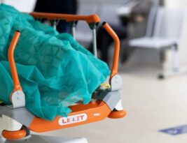 Šalia mirusio 28-erių Kauno klinikų rezidento kūno – įtartinas radinys: į paviršių iškilo naujos tragedijos detalės