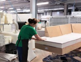 Darbuotoją atleido iš darbo, nes ateidavo per anksti: perspėja ir kitus