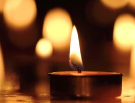 2 vaikų tėtis žuvo darbe įstrigęs cheminėje maišyklėje: „Jis maldavo pagalbos“