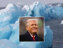 Dėl Trumpo sveikatos prakalbo garsus gydytojas: paragino Kongresą pradėti tyrimą