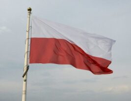 Lenkiją užplūdo kontrabandiniai balionai iš Baltarusijos: lenkai iškvietė reikalų patikėtinį