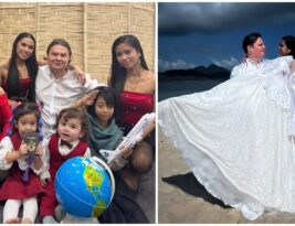 Kaunietis Gytis Lietuvoje gyvena su 3 žmonomis: „Pas mane moterys daro, ką nori“