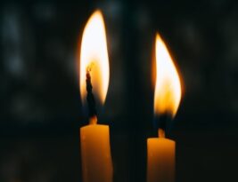 Vestuvių metinės paženklintos tragedija: po konflikto su mylimuoju mirė 30-metė moteris