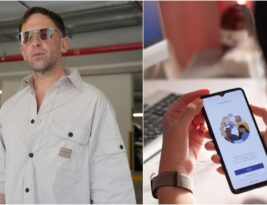 Paniekinančius komentarus apie SEL rašiusiam dzūkui – teistumas ir bauda: pareiškė įspūdingos sumos ieškinį