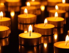 Mirė mylimas radijo laidų vedėjas: „Daugiau nei 25 metus buvo pažįstamas balsas“