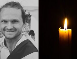 „Neįmanoma patikėti“ – prakalbo Trakų ežere tragiškai žuvusio 36-erių gydytojo bičiuliai