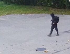 Teroro aktą Lietuvoje planavo su Rusijos tarnybomis susiję asmenys: atskleista žlugusio plano eiga ir veiksmai