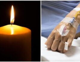 Lemtingas rytas prie namų slenksčio: vyras paslydo ant ledo ir žuvo vietoje