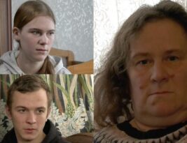 Sigita įsitikinusi – socialinės darbuotojos pagrobė jos anūką: dukra pradėjo verkti, o jos visos žvengė