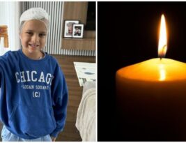 Skaudi žinia: mirė tūkstančius lietuvių sujaudinęs 7-metis Neitanas