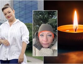 Namuose mirus gaidžiui TV prodiuserė Rūta Daudienė atsisveikino jautriai: vežė į krematoriumą