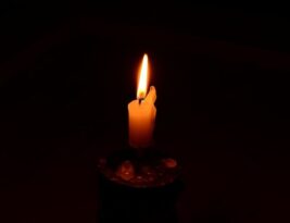 Mirė 56-erių garsios įmonės vadovas: nelaimė įvyko staiga