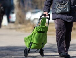 „Sodra“ įspėja laukiančius pensijos: nenustebkite, jei jūsų prašymą atmes