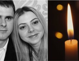 Paaiškėjo tragiškoje avarijoje Kuršėnuose žuvusio 26-erių vaikino tapatybė: prabilo sesuo