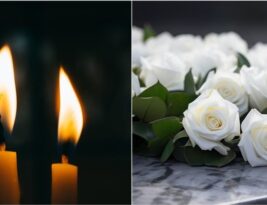 17-metė Sandra iš mokyklos išvykos namo nebegrįš: „Neįsivaizduojama netektis šeimai“