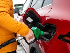 Degalų kainų augimas Lietuvoje: kas grėstų prekybininkams už nesąžiningus susitarimus?